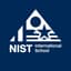 NIST